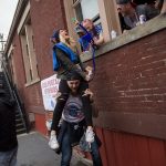 pbr-gallery-image-2