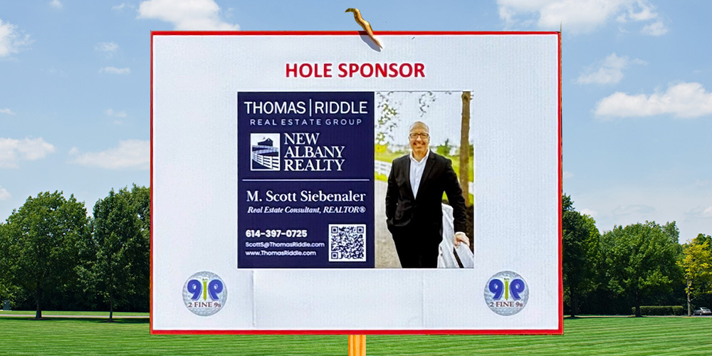 Siebenaler_hole_sponsorship_new